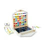 Alphabet Learning Pack Hape