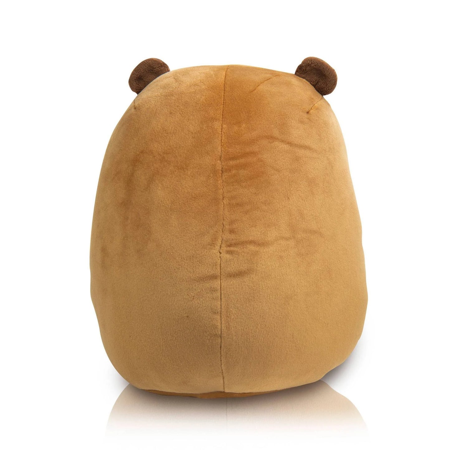Tayto Capybara Mochi Plush