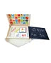 Alphabet Learning Pack Hape