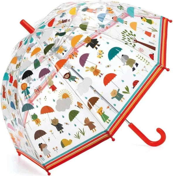 Djeco Umbrella