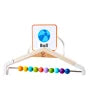 Alphabet Learning Pack Hape