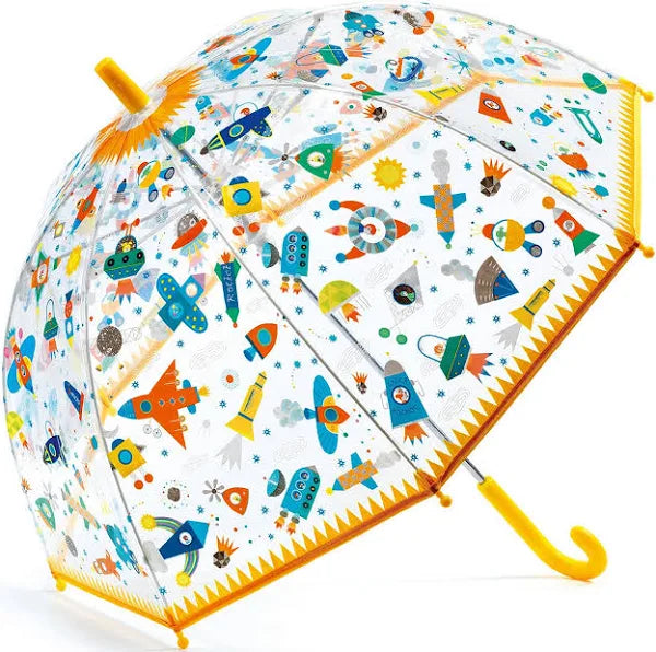 Djeco Umbrella