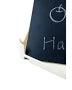 Alphabet Learning Pack Hape