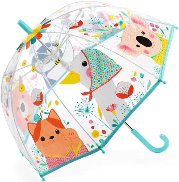 Djeco Umbrella