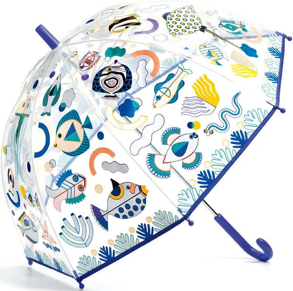 Djeco Umbrella
