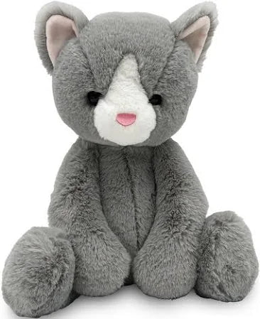 Karing Kitten 16" Plush