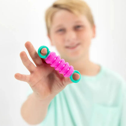 Krumples Fidget 48 Piece Assortment