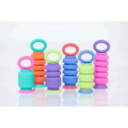Krumples Fidget 48 Piece Assortment