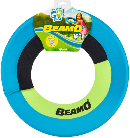 Beamo 16 Inch