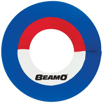 Beamo 16 Inch
