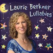 Laurie Berkner Lullabies Yoto Card