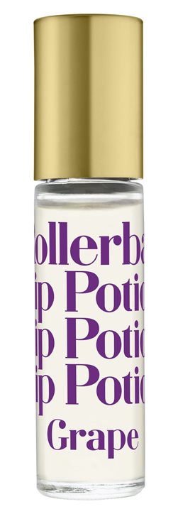 Grape Lip Potion