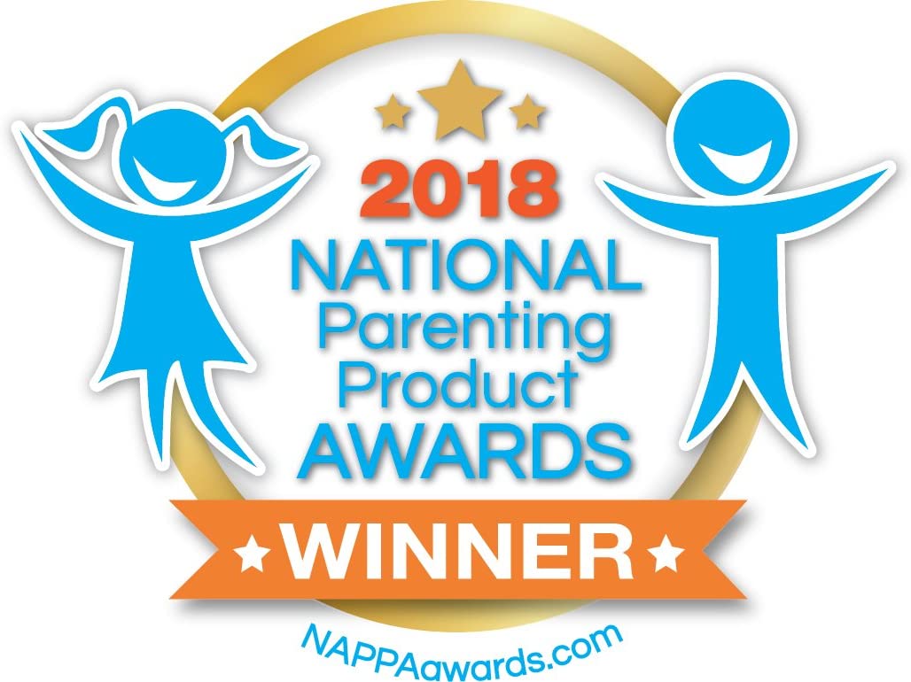 Ooze Lab Chemsty Station