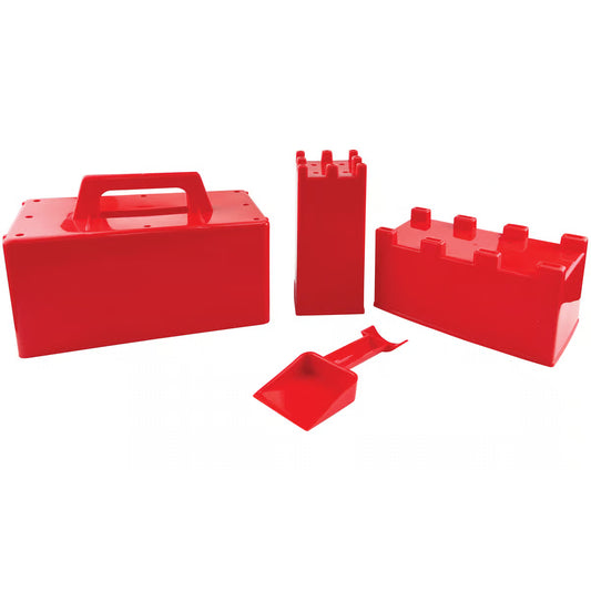Snow/ Sand Brick Making Kit