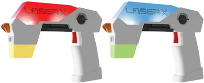 Evolution Sport Blaster