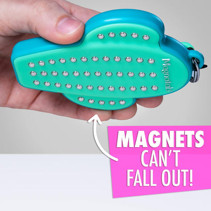 Magnatab Minis Asstorted