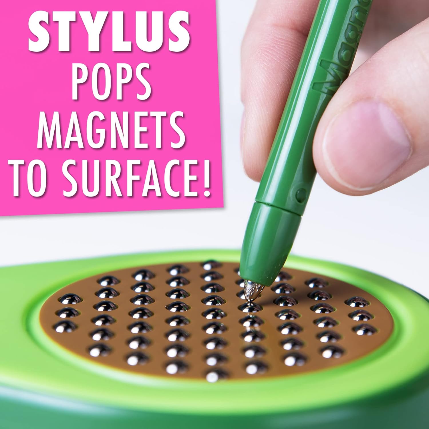 Magnatab Minis Asstorted