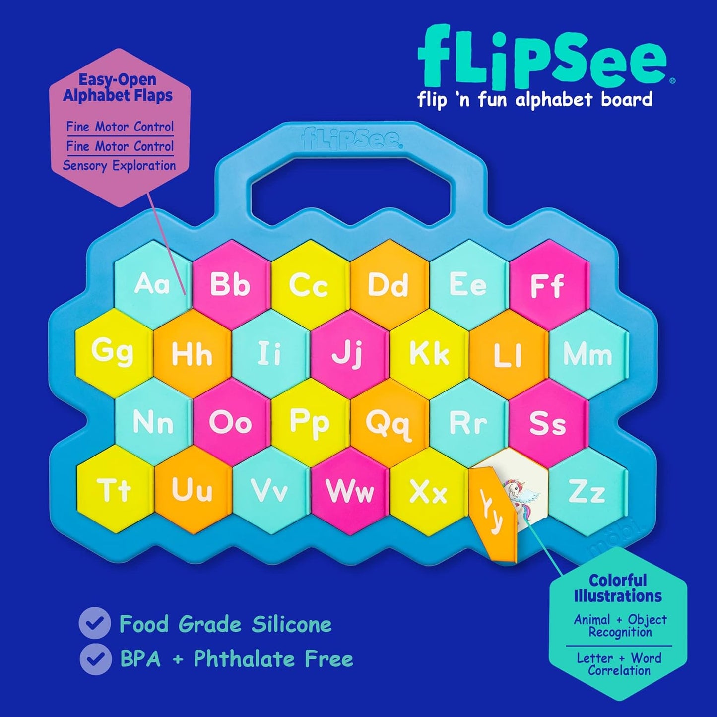Flipsee
