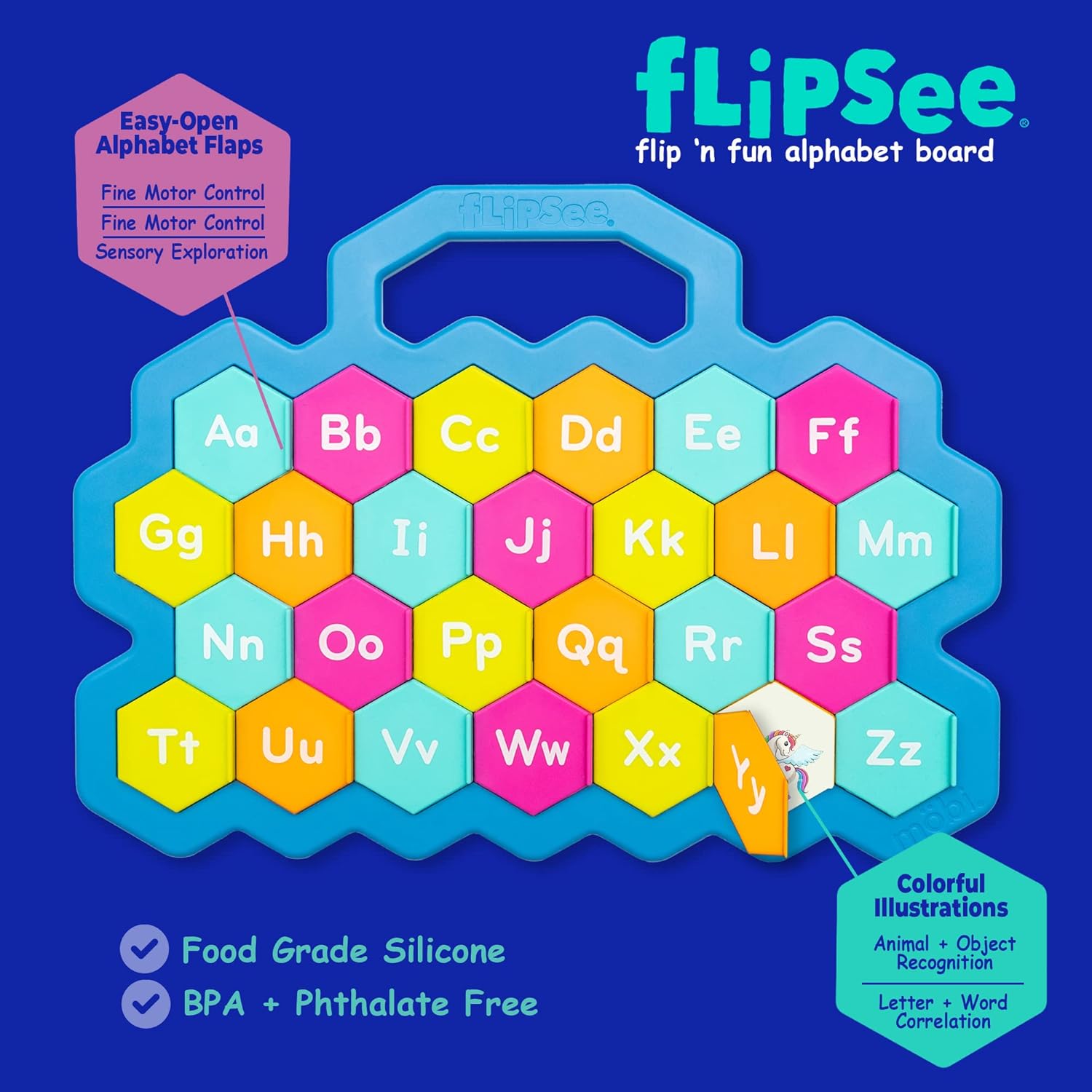 Flipsee