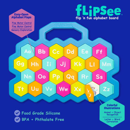Flipsee