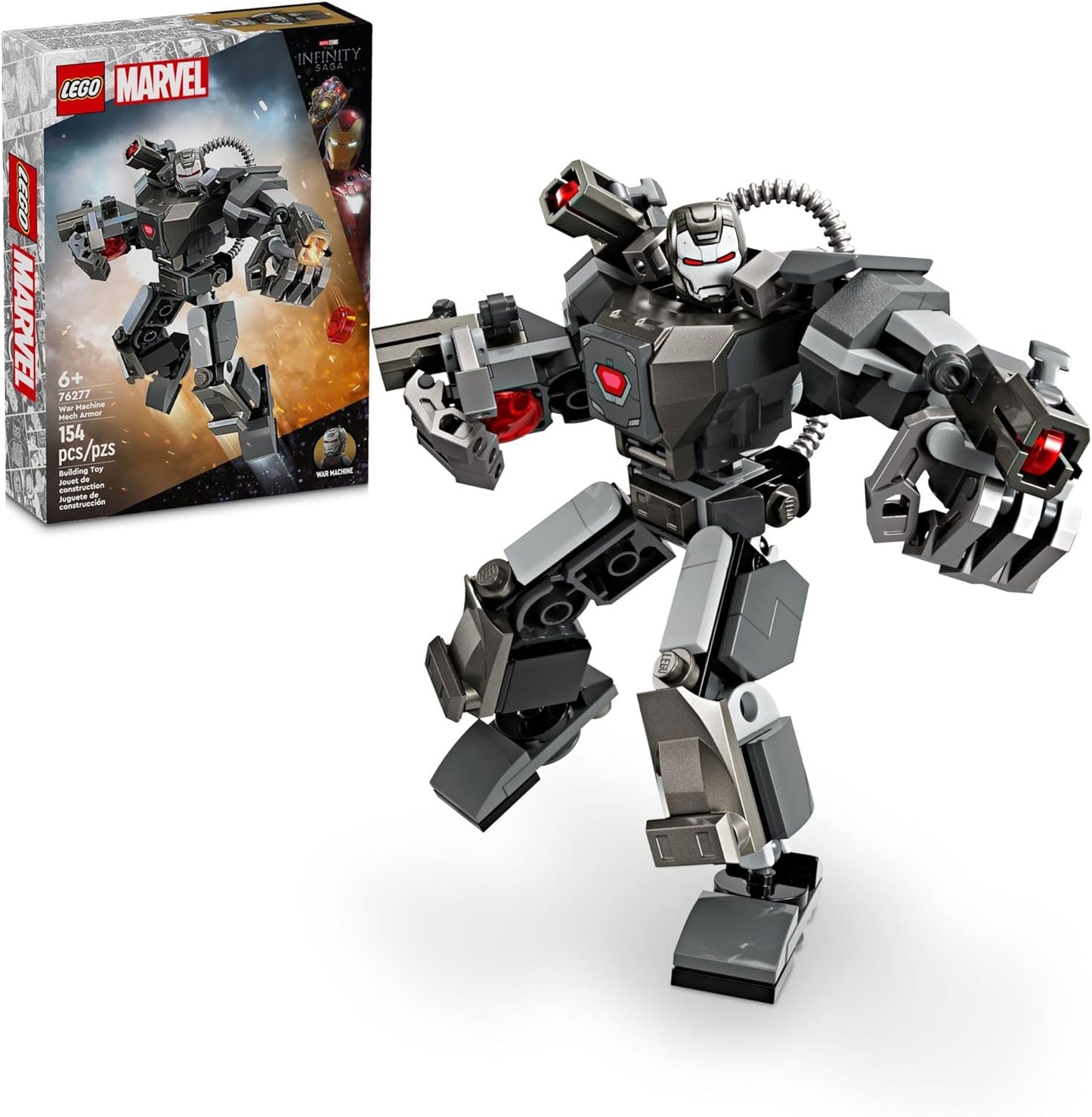 LEGO-« Tbd-Sh-2024-Marvel-3
