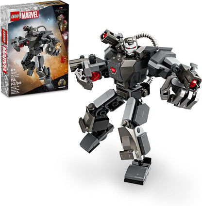 LEGO-« Tbd-Sh-2024-Marvel-3