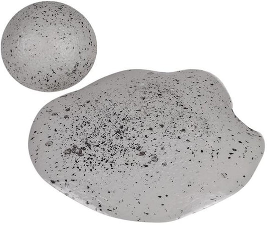 Splat Rock Balls