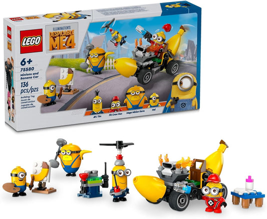 LEGO-« Tbd New Ip 2 2024 1 V39