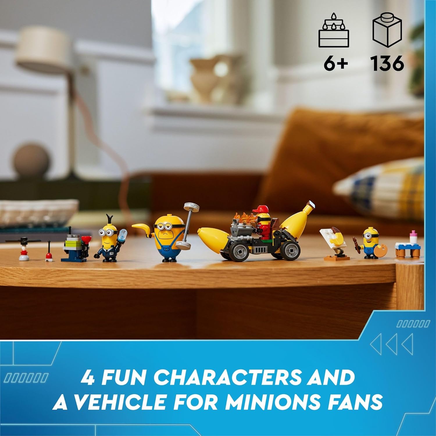 LEGO-« Tbd New Ip 2 2024 1 V39