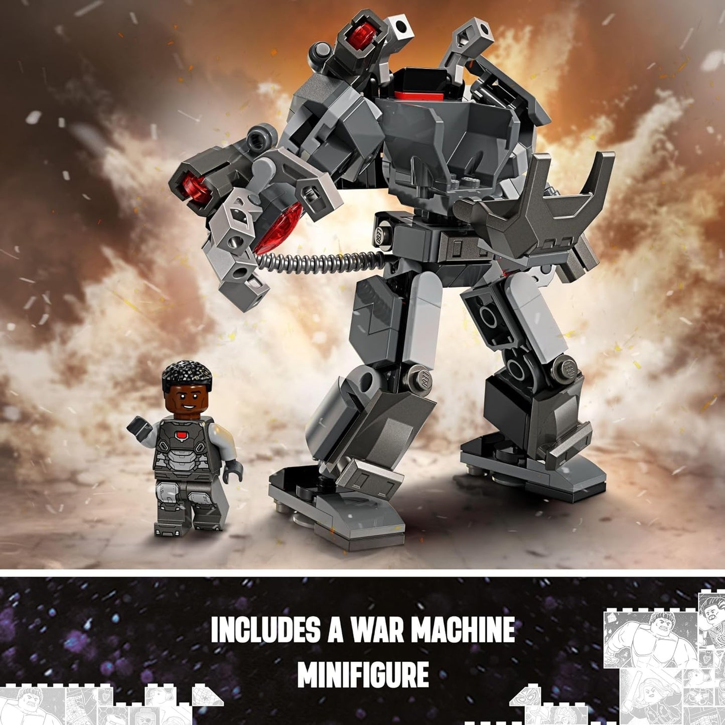 LEGO-« Tbd-Sh-2024-Marvel-3