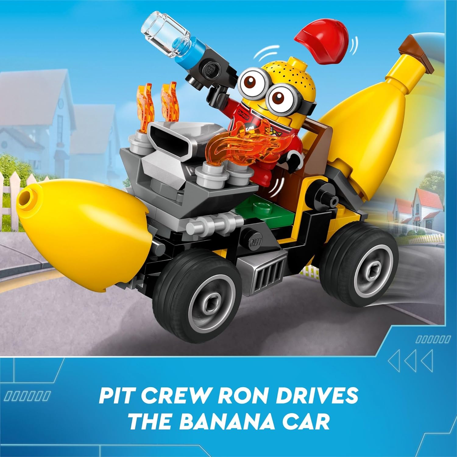 LEGO-« Tbd New Ip 2 2024 1 V39