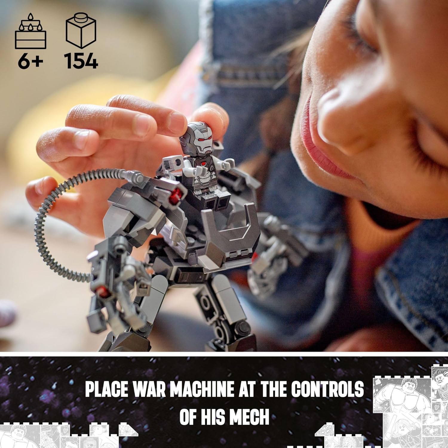 LEGO-« Tbd-Sh-2024-Marvel-3