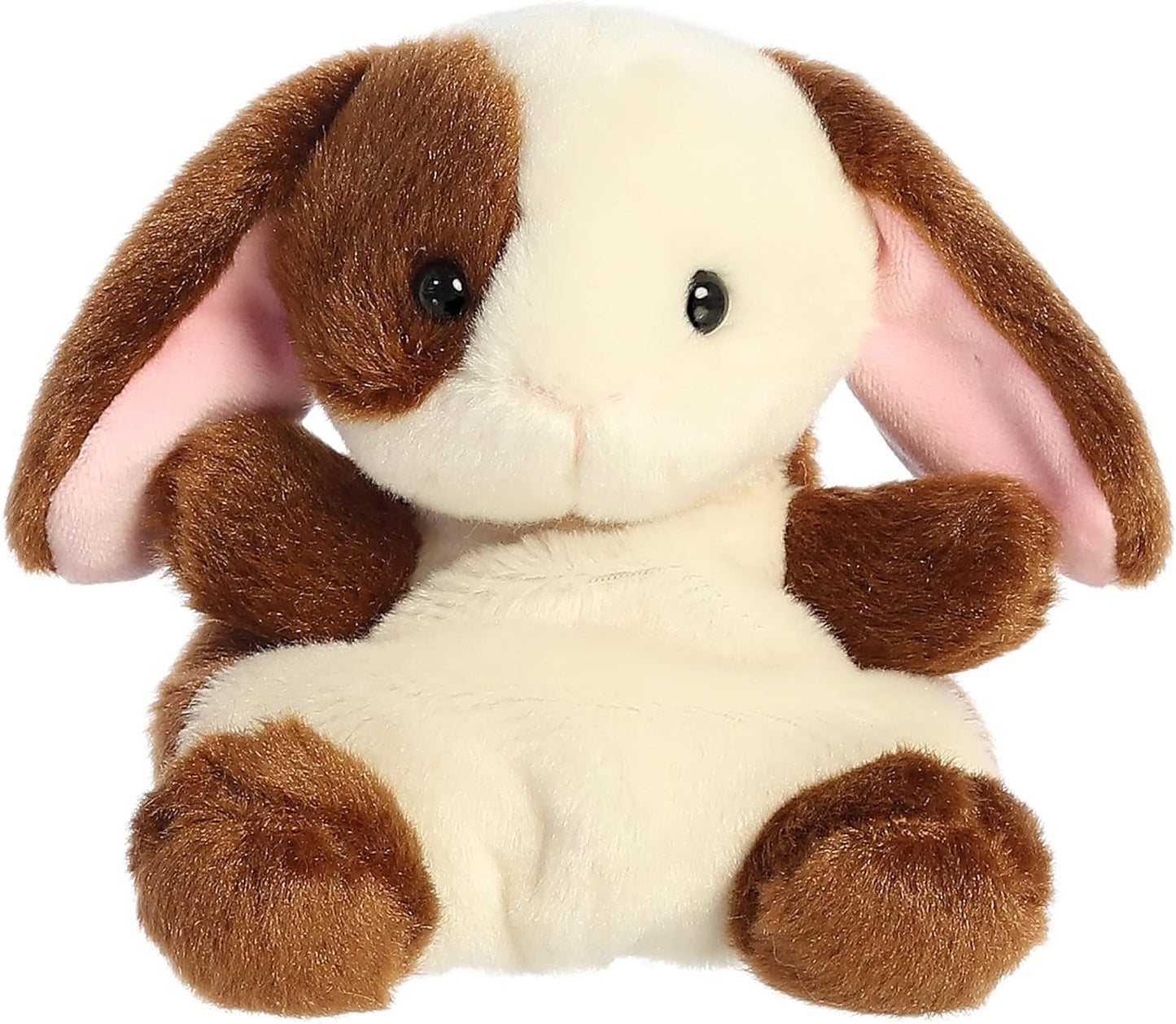 Squishmallow 8 Inch Newbie Assortment