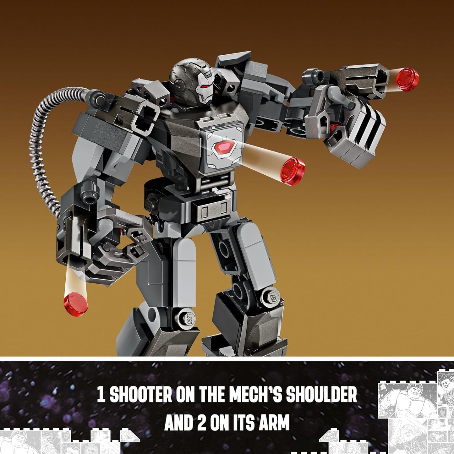 LEGO-« Tbd-Sh-2024-Marvel-3