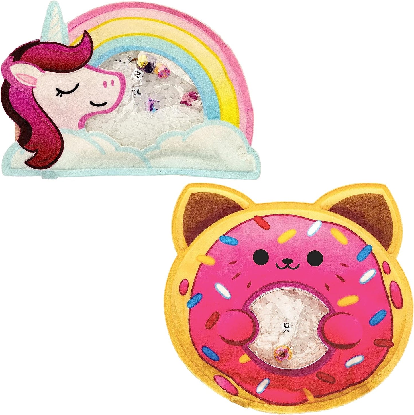 Bizyboo Hide N Seek Bags