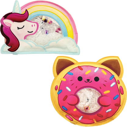 Bizyboo Hide N Seek Bags