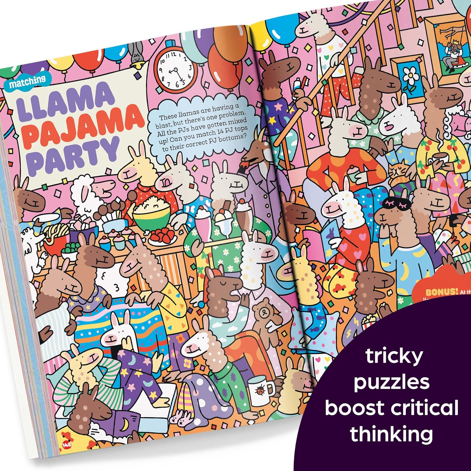 Trickest Puzzles Ever