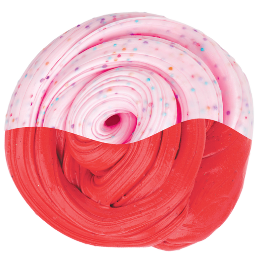 Scentsory Duos Watermelon Bday Cake
