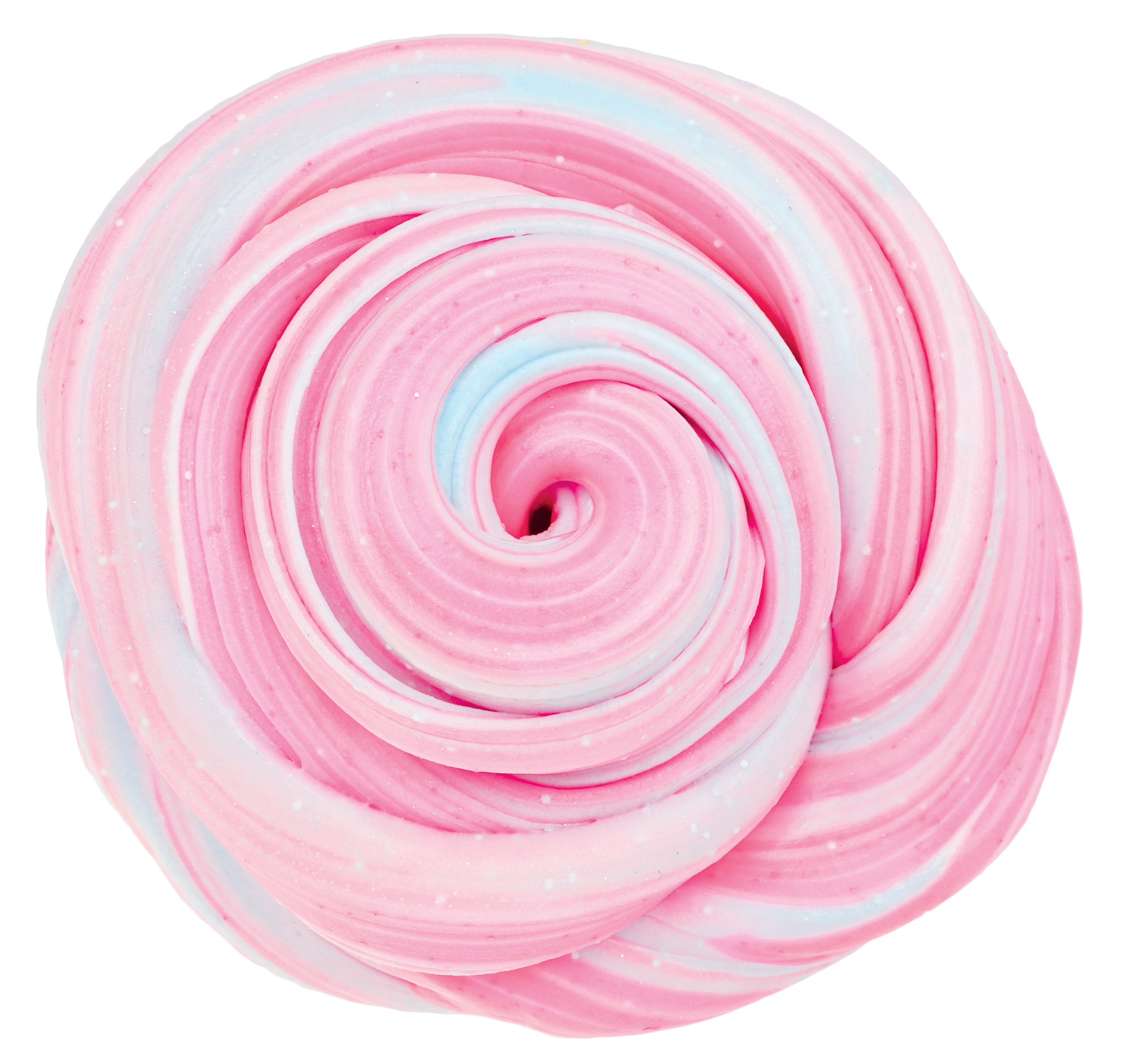 Scentsory Duos Bubblegum Marshmallow