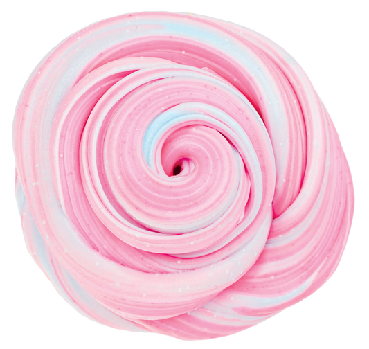 Scentsory Duos Bubblegum Marshmallow