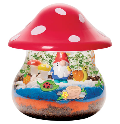 Plant Woodland Forest