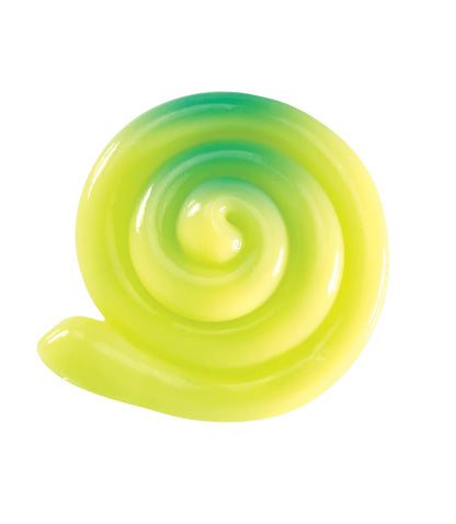 Mini Spring Frog Tin