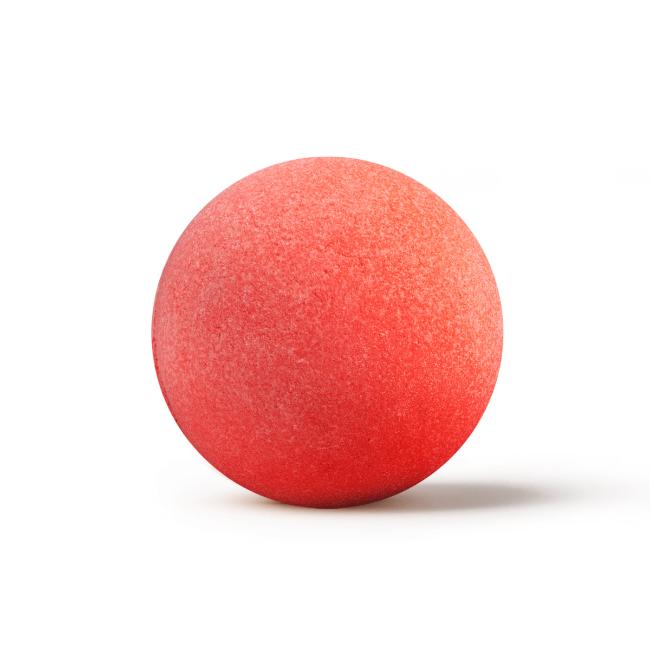 Spider-Man Bath Bomb