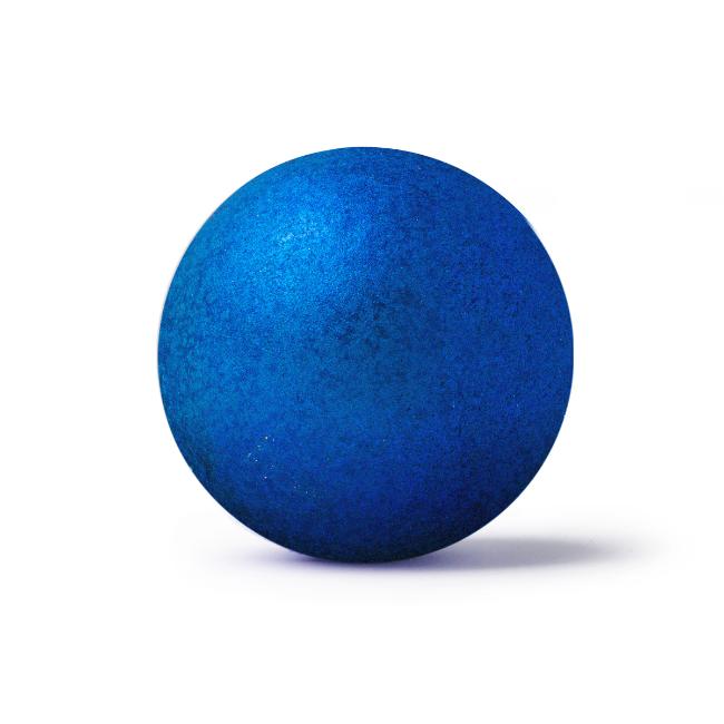 Zodiac Bath Bomb