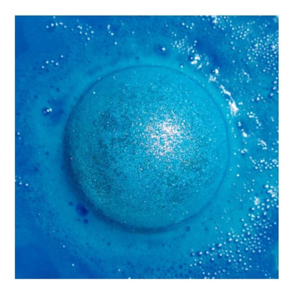 Snowball Bath Bomb