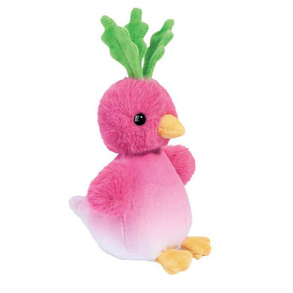 Foodie Chick Assortment