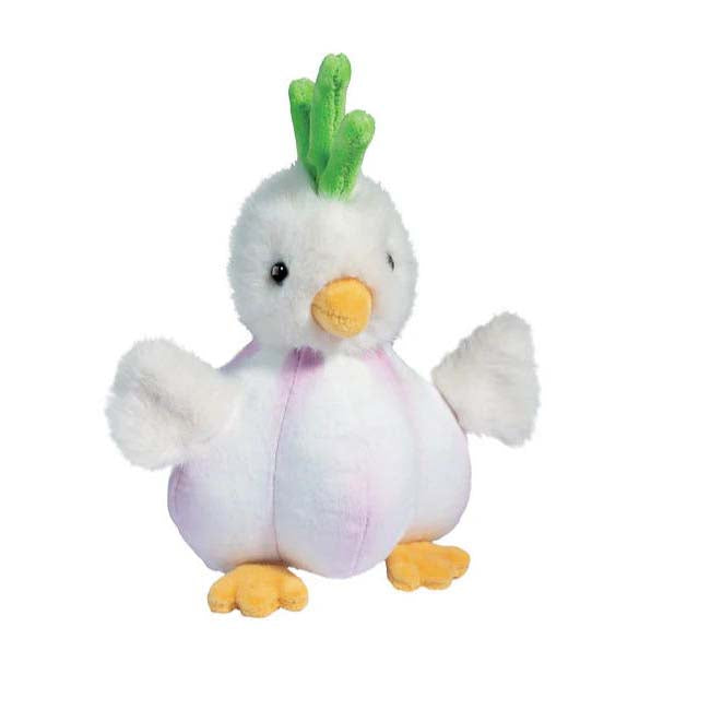 Foodie Chick Assortment