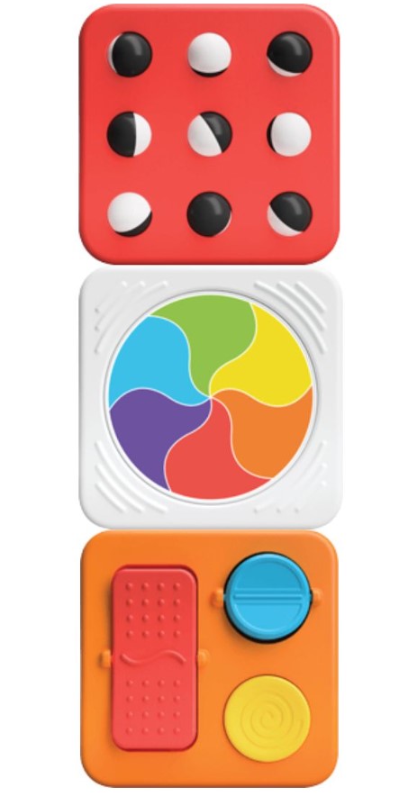 Playtab Tile Set 2