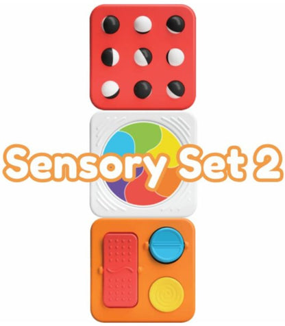 Playtab Tile Set 2