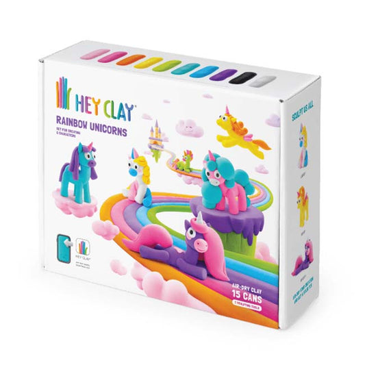 Ybike Pewi Elite Blue